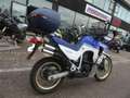 Honda Transalp TRANSALP XL 600 V - thumbnail 9