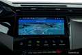 Peugeot 408 GT PureTech 130 Aut. MEGAPREIS WENIG KM Schwarz - thumbnail 12