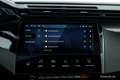 Peugeot 408 GT PureTech 130 Aut. MEGAPREIS WENIG KM Schwarz - thumbnail 16