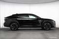 Peugeot 408 GT PureTech 130 Aut. MEGAPREIS WENIG KM Schwarz - thumbnail 37