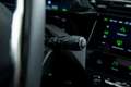 Peugeot 408 GT PureTech 130 Aut. MEGAPREIS WENIG KM Schwarz - thumbnail 33