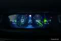 Peugeot 408 GT PureTech 130 Aut. MEGAPREIS WENIG KM Schwarz - thumbnail 10