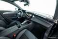 Peugeot 408 GT PureTech 130 Aut. MEGAPREIS WENIG KM Schwarz - thumbnail 28