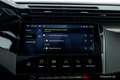 Peugeot 408 GT PureTech 130 Aut. MEGAPREIS WENIG KM Schwarz - thumbnail 18