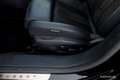 Peugeot 408 GT PureTech 130 Aut. MEGAPREIS WENIG KM Schwarz - thumbnail 30