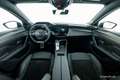 Peugeot 408 GT PureTech 130 Aut. MEGAPREIS WENIG KM Schwarz - thumbnail 5