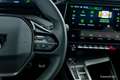 Peugeot 408 GT PureTech 130 Aut. MEGAPREIS WENIG KM Schwarz - thumbnail 21