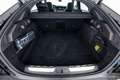 Peugeot 408 GT PureTech 130 Aut. MEGAPREIS WENIG KM Schwarz - thumbnail 8