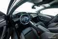 Peugeot 408 GT PureTech 130 Aut. MEGAPREIS WENIG KM Schwarz - thumbnail 26
