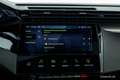 Peugeot 408 GT PureTech 130 Aut. MEGAPREIS WENIG KM Schwarz - thumbnail 15