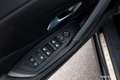 Peugeot 408 GT PureTech 130 Aut. MEGAPREIS WENIG KM Schwarz - thumbnail 29
