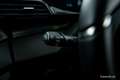 Peugeot 408 GT PureTech 130 Aut. MEGAPREIS WENIG KM Schwarz - thumbnail 32