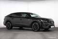Peugeot 408 GT PureTech 130 Aut. MEGAPREIS WENIG KM Schwarz - thumbnail 38