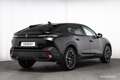 Peugeot 408 GT PureTech 130 Aut. MEGAPREIS WENIG KM Schwarz - thumbnail 35