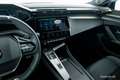 Peugeot 408 GT PureTech 130 Aut. MEGAPREIS WENIG KM Schwarz - thumbnail 22