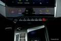 Peugeot 408 GT PureTech 130 Aut. MEGAPREIS WENIG KM Schwarz - thumbnail 24