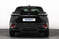 Peugeot 408 GT PureTech 130 Aut. MEGAPREIS WENIG KM Schwarz - thumbnail 34