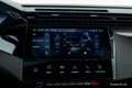 Peugeot 408 GT PureTech 130 Aut. MEGAPREIS WENIG KM Schwarz - thumbnail 13