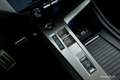 Peugeot 408 GT PureTech 130 Aut. MEGAPREIS WENIG KM Schwarz - thumbnail 25