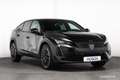 Peugeot 408 GT PureTech 130 Aut. MEGAPREIS WENIG KM Schwarz - thumbnail 39
