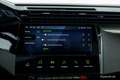 Peugeot 408 GT PureTech 130 Aut. MEGAPREIS WENIG KM Schwarz - thumbnail 17