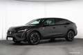 Peugeot 408 GT PureTech 130 Aut. MEGAPREIS WENIG KM Schwarz - thumbnail 41