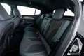 Peugeot 408 GT PureTech 130 Aut. MEGAPREIS WENIG KM Schwarz - thumbnail 7