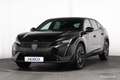 Peugeot 408 GT PureTech 130 Aut. MEGAPREIS WENIG KM Schwarz - thumbnail 40
