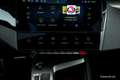 Peugeot 408 GT PureTech 130 Aut. MEGAPREIS WENIG KM Schwarz - thumbnail 23