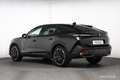 Peugeot 408 GT PureTech 130 Aut. MEGAPREIS WENIG KM Schwarz - thumbnail 4
