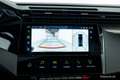 Peugeot 408 GT PureTech 130 Aut. MEGAPREIS WENIG KM Schwarz - thumbnail 19