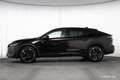 Peugeot 408 GT PureTech 130 Aut. MEGAPREIS WENIG KM Schwarz - thumbnail 3