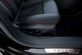 Peugeot 408 GT PureTech 130 Aut. MEGAPREIS WENIG KM Schwarz - thumbnail 31