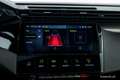 Peugeot 408 GT PureTech 130 Aut. MEGAPREIS WENIG KM Schwarz - thumbnail 14