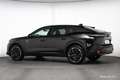 Peugeot 408 GT PureTech 130 Aut. MEGAPREIS WENIG KM Schwarz - thumbnail 42