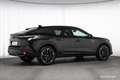 Peugeot 408 GT PureTech 130 Aut. MEGAPREIS WENIG KM Schwarz - thumbnail 36