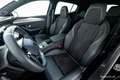 Peugeot 408 GT PureTech 130 Aut. MEGAPREIS WENIG KM Schwarz - thumbnail 27
