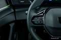Peugeot 408 GT PureTech 130 Aut. MEGAPREIS WENIG KM Schwarz - thumbnail 20