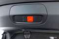 Peugeot 408 GT PureTech 130 Aut. MEGAPREIS WENIG KM Schwarz - thumbnail 9