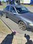 Opel Vectra 1.6 1.6 16V - thumbnail 3