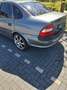 Opel Vectra 1.6 1.6 16V - thumbnail 5