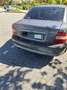 Opel Vectra 1.6 1.6 16V - thumbnail 6