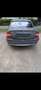 Opel Vectra 1.6 1.6 16V - thumbnail 2