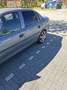 Opel Vectra 1.6 1.6 16V - thumbnail 4