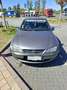 Opel Vectra 1.6 1.6 16V - thumbnail 7