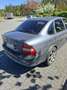 Opel Vectra 1.6 1.6 16V - thumbnail 1