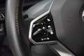 Volkswagen Golf GTE 1.4 eHybrid 03/2021 - Full Option!! Blanc - thumbnail 18