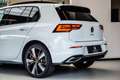 Volkswagen Golf GTE 1.4 eHybrid 03/2021 - Full Option!! Blanc - thumbnail 6