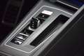 Volkswagen Golf GTE 1.4 eHybrid 03/2021 - Full Option!! Blanc - thumbnail 24