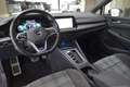 Volkswagen Golf GTE 1.4 eHybrid 03/2021 - Full Option!! Blanc - thumbnail 20